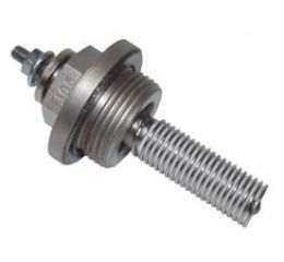 GLOW PLUG E-105  20V