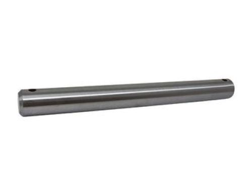 JOHN DEERE AFTERMARKET PIN