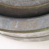 RBC BEARING SPHERICAL PLAIN BEARING 3.1875in OD