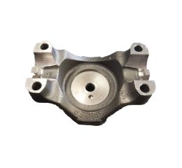 HEAVY DUTY END YOKE