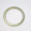 IWS ABS EXCITER RING