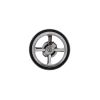 PAI INDUSTRIES CATERPILLAR 4W4011 THERMOSTAT