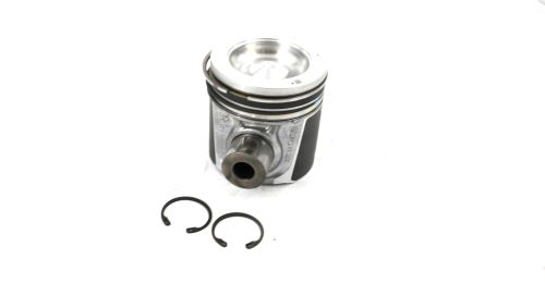 BOBCAT PISTON RING SET