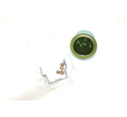 GAUGE