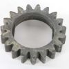 ALLISON TRANSMISSION GEAR  OIL PUMP DRIVEN