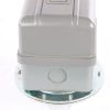 ATLAS COPCO VACUUM SWITCH