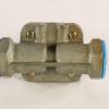 WABCO VALVE