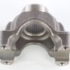DANA SPICER END YOKE ASSEMBLY 29 SPLINE