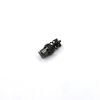 AUSA CENTER S.L.U. CHECK VALVE