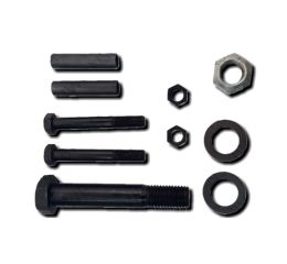 EQUALIZER  BOLT KIT