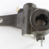 HALDEX MIDLAND SLACK ADJUSTER KIT