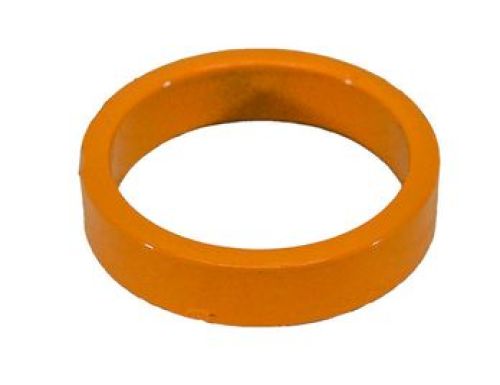 CASE AFTERMARKET BUSHING, SPACER