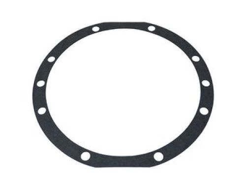 TIMBERJACK AFTERMARKET GASKET, SIDE COVER