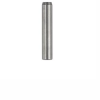 CUMMINS VALVE STEM GUIDE FOR B ENGINES