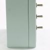 DYNAPAC REMOTE CONTROL RH