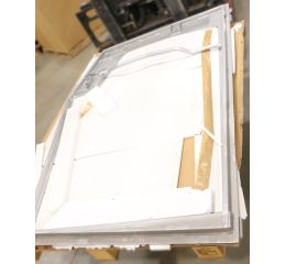 DOOR FRAME