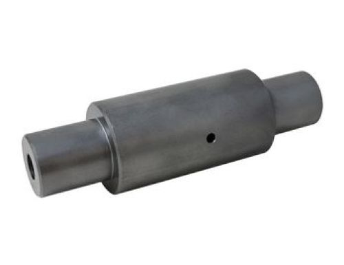 JOHN DEERE AFTERMARKET IDLER SHAFT