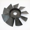 VOLVO PENTA FAN