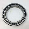 NTN BALL BEARING: DEEP GROOVE RADIAL 180mm OD 1-SEAL