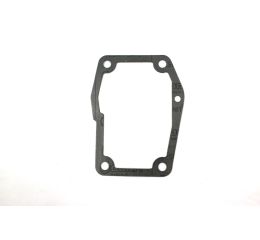 CYLINDER/EXHAUST BOX GASKET 00