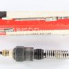 CHAMPION SPARK PLUGS GLOW PLUG
