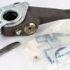 HALDEX MIDLAND AIR BRAKE AUTOMATIC SLACK ADJUSTER TRANSIT AA1