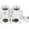 ZF OIL HOUSING MANIFOLD