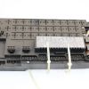 AUTOCAR FUSE BOX DD (RH) 2013ACMD