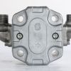 SUNDSTRAND GEAR PUMP