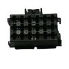 MACK CONNECTOR HOUSING
