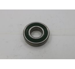BALL BEARING - DEEP GROOVE RADIAL 110mm OD 1-SEAL