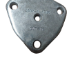 MERITOR KING PIN - CAP