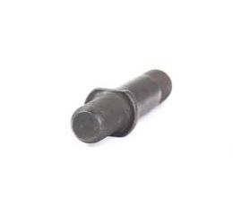 LEFT HAND WHEEL STUD