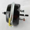 PREVOST SERVICE CHAMBER C30L3