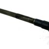 DANA - SVL SVL REAR AXLE SHAFT
