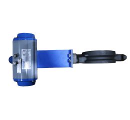 VALVEBTFLY