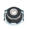 NAVISTAR RADIATOR CAP