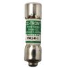 COOPER BUSSMAN CC-TRON CLASS CC FUSE TIME DELAY 1 AMP 600V