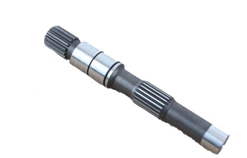 DENISON PV10 PUMP SPLINE SHAFT