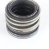 POMPETRAVAINI / TRAVAINI PUMPS MECHNICAL SEAL