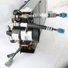 TEREX FUCHS CONDENSER UNIT