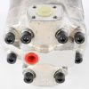 HALDEX-BARNES GEAR MOTOR