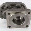 PERMCO PUMP FLANGE HOUSING
