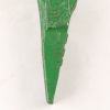 ESCO 10.75IN TOP TEN INCH BUCKET TOOTH