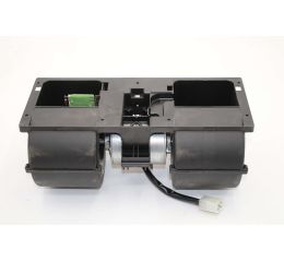 BLOWER ASSEMBLY