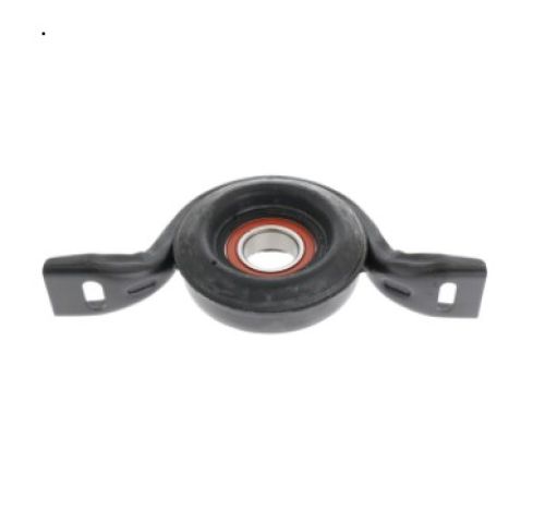 DANA SPICER DRIVE SHAFT CENTER SUPPORT BEARING 1.181 ID