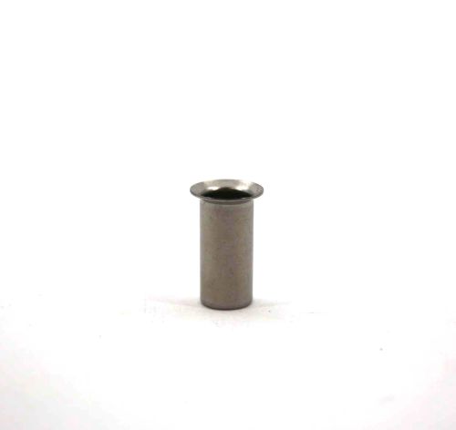 VOLVO INSERT