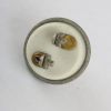 DYNAPAC PRESSURE SWITCH