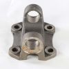 DANA SPICER FLANGE YOKE