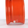 BOBCAT WHEEL  RIM 16.5X9.75